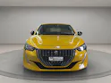 PEUGEOT 208 1.2 PureTech 100 Allure Pack