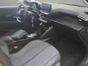 PEUGEOT 208 1.2 PureTech 100 Allure Pack