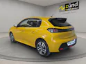 PEUGEOT 208 1.2 PureTech 100 Allure Pack