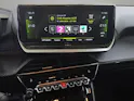 PEUGEOT 208 1.2 PureTech 100 Allure Pack