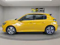 PEUGEOT 208 1.2 PureTech 100 Allure Pack