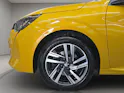 PEUGEOT 208 1.2 PureTech 100 Allure Pack