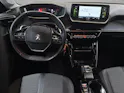 PEUGEOT 208 1.2 PureTech 100 Allure Pack