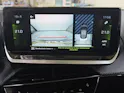 PEUGEOT 208 1.2 PureTech 100 Allure Pack