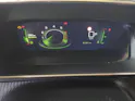 PEUGEOT 208 1.2 PureTech 100 Allure Pack
