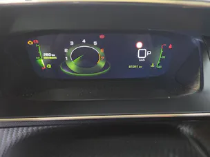 PEUGEOT 208 1.2 PureTech 100 Allure Pack