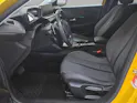 PEUGEOT 208 1.2 PureTech 100 Allure Pack