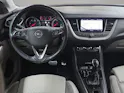 OPEL Grandland X 2.0 CDTi Ultimate