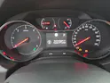 OPEL Grandland X 2.0 CDTi Ultimate
