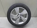 OPEL Grandland X 2.0 CDTi Ultimate