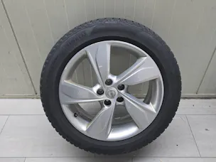 OPEL Grandland X 2.0 CDTi Ultimate