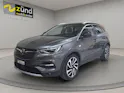 OPEL Grandland X 2.0 CDTi Ultimate
