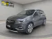 OPEL Grandland X 2.0 CDTi Ultimate