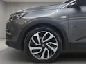 OPEL Grandland X 2.0 CDTi Ultimate