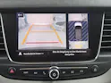 OPEL Grandland X 2.0 CDTi Ultimate