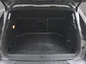 OPEL Grandland X 2.0 CDTi Ultimate