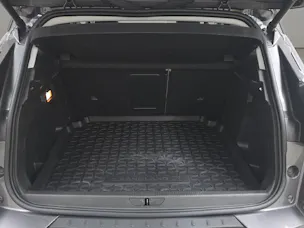 OPEL Grandland X 2.0 CDTi Ultimate