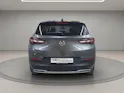 OPEL Grandland X 2.0 CDTi Ultimate