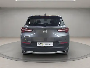 OPEL Grandland X 2.0 CDTi Ultimate