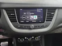 OPEL Grandland X 2.0 CDTi Ultimate