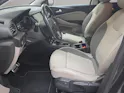 OPEL Grandland X 2.0 CDTi Ultimate