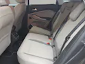 OPEL Grandland X 2.0 CDTi Ultimate