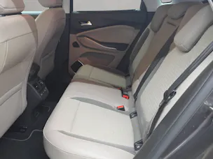 OPEL Grandland X 2.0 CDTi Ultimate
