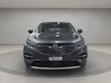 OPEL Grandland X 2.0 CDTi Ultimate