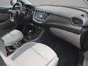 OPEL Grandland X 2.0 CDTi Ultimate