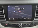 OPEL Grandland X 2.0 CDTi Ultimate