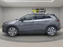 OPEL Grandland X 2.0 CDTi Ultimate