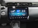Leapmotor T03 Electric