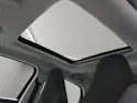 Leapmotor T03 Electric