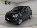 Leapmotor T03 Electric