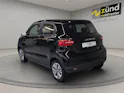 Leapmotor T03 Electric