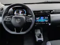 Leapmotor T03 Electric