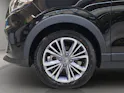 Leapmotor T03 Electric