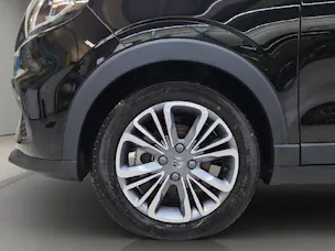Leapmotor T03 Electric