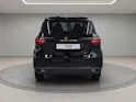 Leapmotor T03 Electric