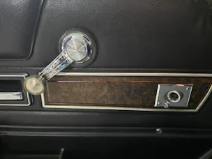 CHEVROLET LT 350