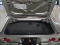 CHEVROLET LT 350