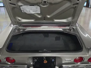 CHEVROLET LT 350