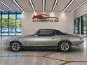 CHEVROLET LT 350
