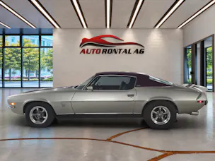 CHEVROLET LT 350