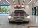 CHEVROLET LT 350