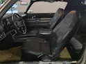 CHEVROLET LT 350