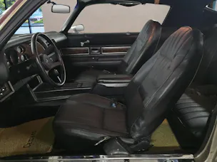 CHEVROLET LT 350