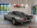 CHEVROLET LT 350