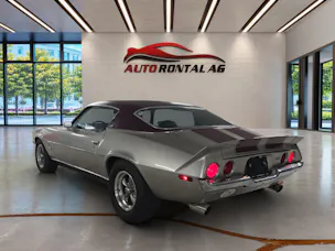 CHEVROLET LT 350
