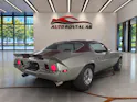 CHEVROLET LT 350